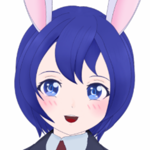 AkibitShirousagira