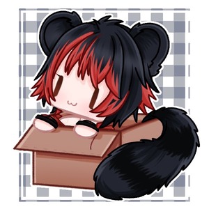 akicyber