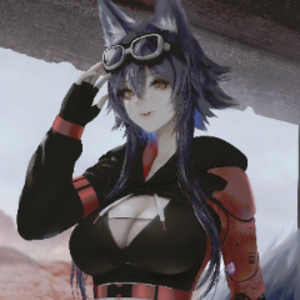 Akida_zero