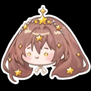 AkiDahlia_