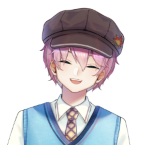 秋月りお