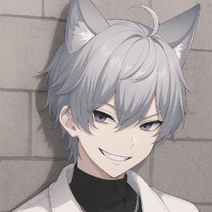 AkiFang