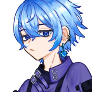 Akiharu Sora