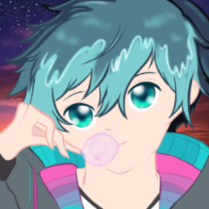 Akihiko_3000