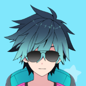 Akihiko_3000