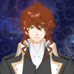 Akihiko_H