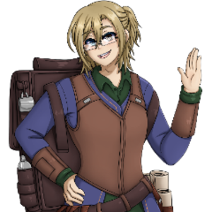 AkihikosAdventures