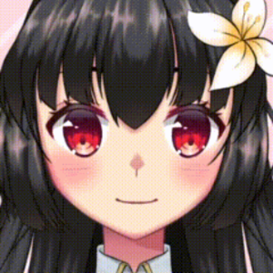 Akihime