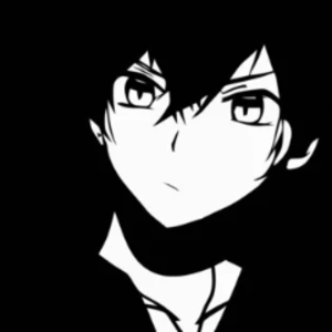 Akihirito