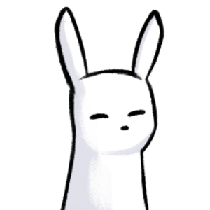 AkihiroMoku