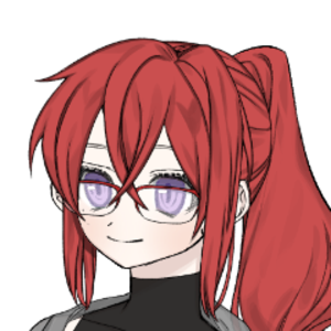 明星アキ