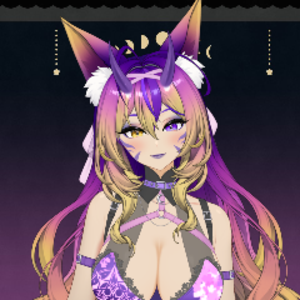 AkiiFae