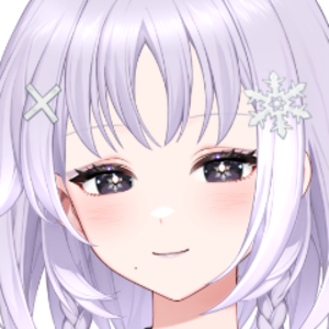 akiihehe