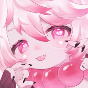 Akilotl