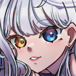 Akiirie