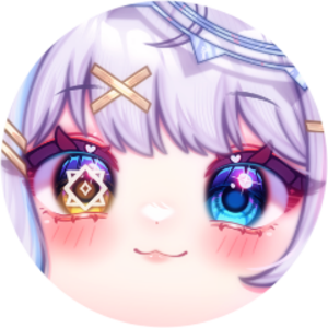 Akiirie