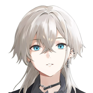 紲ククナ