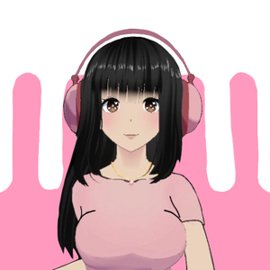 akiko_kazama_hime