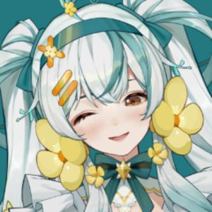 明子アキコ