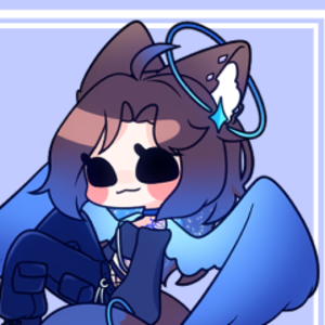 Akikodoessmth