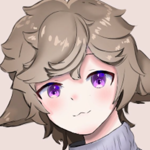 akikoHi