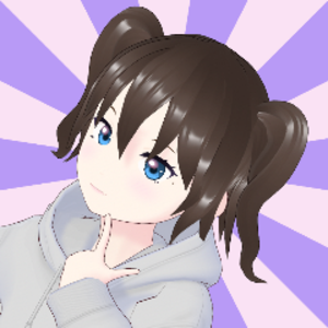 AkikoKumagara