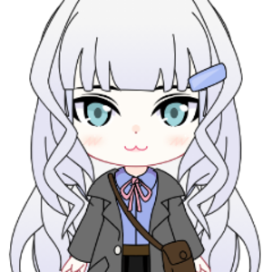 AkikoVTubi