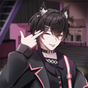 AkiKuneko