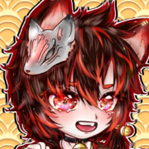 AkiMakiRoll