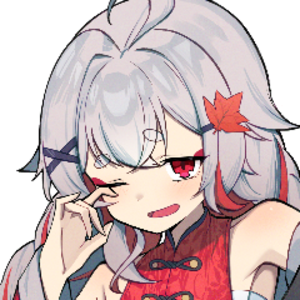 AkiMi