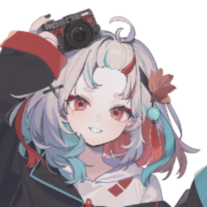 AkiMi