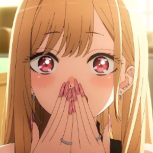 Akimiiru