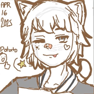 akimithepotato_vt