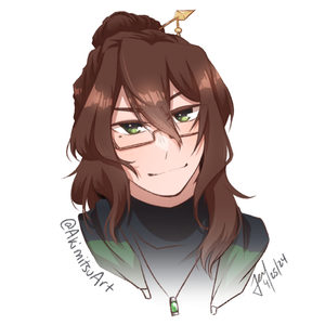 AkimitsuTheSage