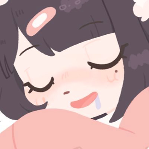 akimojika