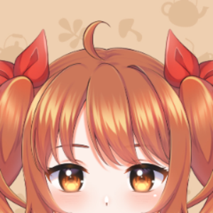 AkiMomiji