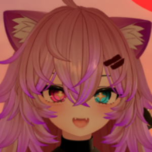 AkiMoriVT