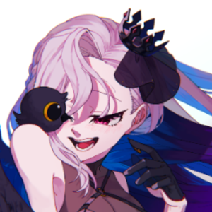 Akimuta