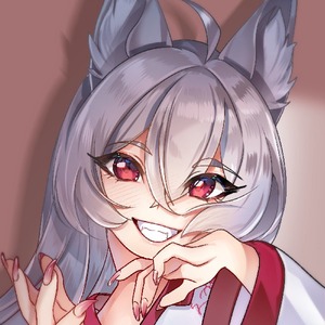 Akina20_10