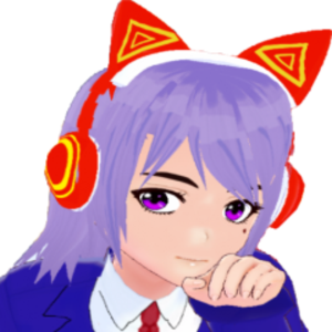 AkinaPuru