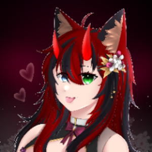 Akinastarrawr