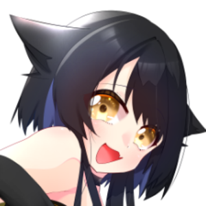 秋音ふみゃまる