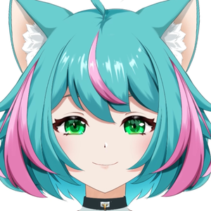 招猫フリッケ