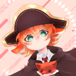 Akinfa