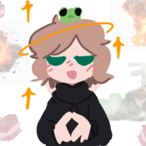 Akinfa