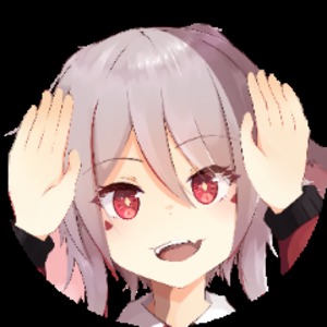 akinodokavt
