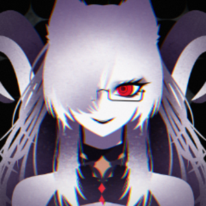 AkinoMaria