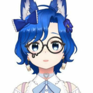akinoshiharuko