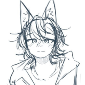 akinoshiharuko