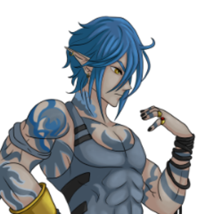 akio_archer